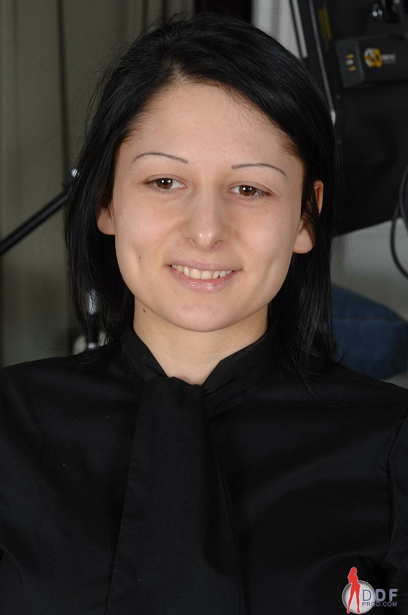 Ксения, 22